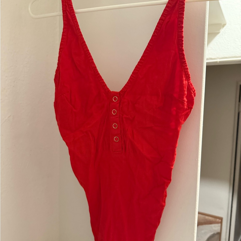 Free People - Picture 3 of 4